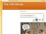 Thumbnail for doug-caldwell.blogs...