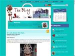 Thumbnail for LetsBuyIt - The Blog