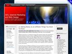 Thumbnail for vancouver web desig...