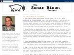 Thumbnail for The Sonar Bison Pro...