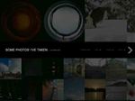 Thumbnail for Some Photos' I...