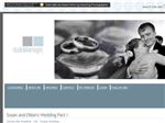 Thumbnail for Studio Blu Blog