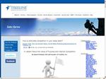 Thumbnail for Treeline Sales Blog