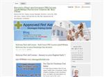 Thumbnail for Kelowna First Aid C...
