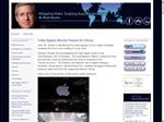 Thumbnail for IT Security Blog.  ...