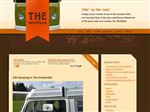 Thumbnail for The Westfalia