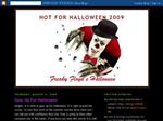 Thumbnail for Got Halloween Costumes