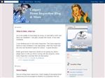 Thumbnail for Calgary Home Inspec...