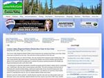 Thumbnail for Comox Valley Guide