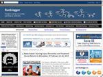 Thumbnail for Runblogger