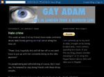 Thumbnail for Gay adam