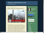 Thumbnail for RobertQuaranta.com