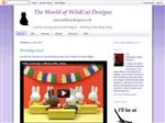 Thumbnail for The World of WildCa...