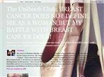 Thumbnail for The Uniboob Club