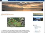 Thumbnail for Chris's Blog