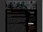 Thumbnail for Eli's BJJ Blog