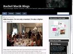 Thumbnail for Marketing for Atos ...