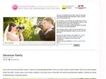 Thumbnail for Davey Morgan Photog...