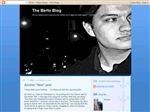 Thumbnail for The Berto Blog