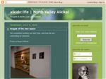 Thumbnail for aikido:life  |  Nor...