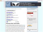Thumbnail for World UFO Space