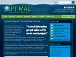 Thumbnail for Optimal Web Consult...
