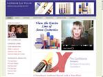 Thumbnail for LipSense By SeneGence