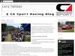 Thumbnail for CA Sport Race Team