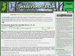 Thumbnail for JerseySmarts.com