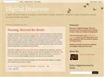 Thumbnail for Digital Doorway