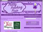 Thumbnail for Penny Pinching Pixie