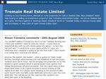 Thumbnail for Tremain Real Estate