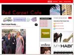 Thumbnail for Red Carpet Cafe