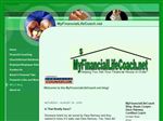 Thumbnail for MyFinancialLifeCoac...