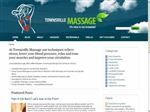 Thumbnail for Townsville Massage