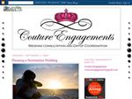 Thumbnail for Couture Engagements
