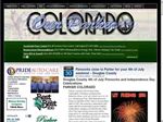 Thumbnail for Our Parker Colorado