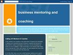 Thumbnail for Mentornet