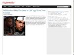 Thumbnail for Fightstrike.com