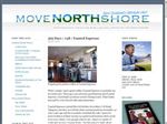 Thumbnail for MoveNorthShore