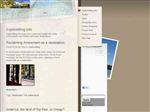Thumbnail for ExploreBlog