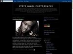 Thumbnail for Steve Immel Photogr...