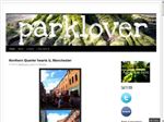 Thumbnail for Parklover