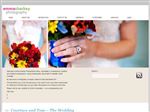 Thumbnail for Emma Sharkey Photog...