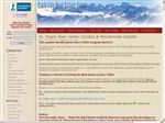 Thumbnail for Park City Real Esta...