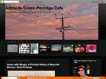 Thumbnail for Adelaide Green Porr...