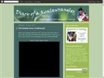 Thumbnail for Diary of a Koalawra...