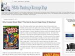 Thumbnail for 20th Century Danny Boy