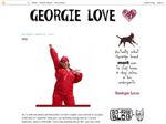 Thumbnail for Georgie Love