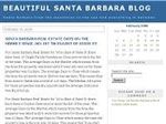 Thumbnail for Beautiful Santa Bar...